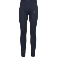 Odlo Active Warm Eco Leggingsit