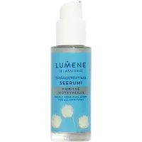 Lumene Klassikko Deeply Hydrating Serum 30ml