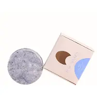 Pure Shores Artisan 360° Shampoo &amp; Body Bar 80g