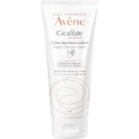 Avene Cicalfate hand cream käsivoide 100ml