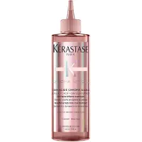 Kérastase Chroma Absolu Soin Acid Chroma Gloss, 210ml