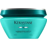 Kérastase Resistance Masque Extentioniste Hair Mask, 200ml