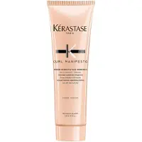 Kérastase Curl Manifesto Fondant Hydratation Essentielle Conditioner, 250ml