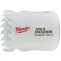 Milwaukee Reikäsaha TCT 49560713; 38x41 mm