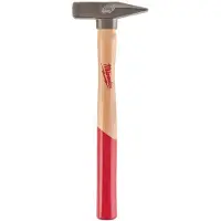 Milwaukee Vasara 4932478667; 300 g