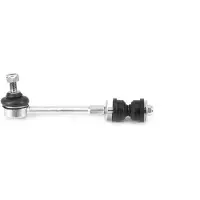 Skf Tanko, kallistuksenvaimennin VKDS 444001