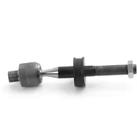 Skf Raidetangon pää, suora VKDY 328503