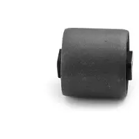 Skf Tukivarren hela VKDS 338505