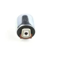Skf Tukivarren hela VKDS 331076