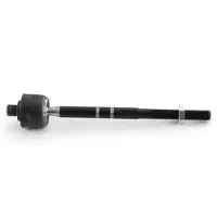 Skf Raidetangon pää, suora VKDY 328001
