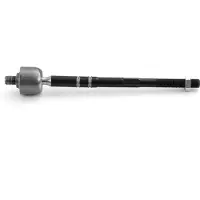 Skf Raidetangon pää, suora SKF VKDY 323016