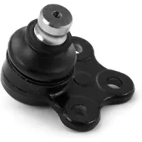 Skf Pallonivel VKDS 316016
