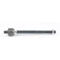 Skf Raidetangon pää, suora VKDY 326508