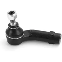 Skf Raidetangon pää VKDY 311000