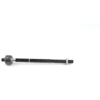 Skf Raidetangon pää, suora VKDY 328904