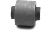 Skf Tukivarren hela VKDS 339006