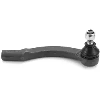 Skf Raidetangon pää VKDY 316030