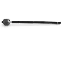 Skf Raidetangon pää, suora VKDY 323030