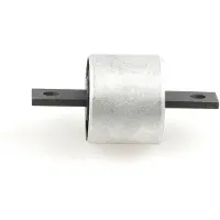 Skf Tukivarren hela VKDS 432503