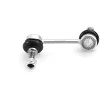 Skf Tanko, kallistuksenvaimennin VKDS 342004