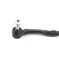 Skf Raidetangon pää VKDY 313051