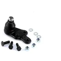 Skf Pallonivel VKDS 314034