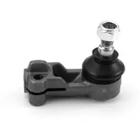Skf Raidetangon pää VKDY 317503