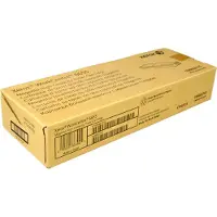 Xerox Värikasetti magenta 7.000 sivua