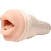 Fleshlight Girls Riley Reid Insomnia - Nude