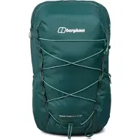 Berghaus 24/7 23l Reppu