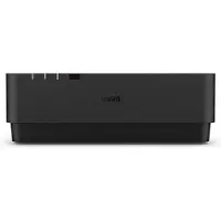 BenQ LU960UST+ 5200ANSI WUXGA 0.25:1 DLP LASER HDBASET 150”-200” (9H.JMT77.25G)