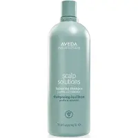 Aveda Scalp Solutions Balancing Shampoo 1000ml