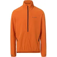 Vaude Bike Cyclist Air Jacke