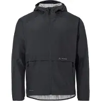 Vaude Bike Loamer Rain Takki