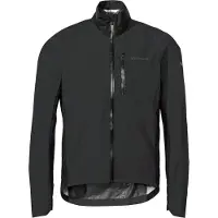 Vaude Bike Kuro Rain Takki
