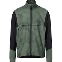 Vaude Bike Loamer Air Takki