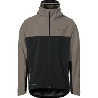 Vaude Bike Moab Rain Takki