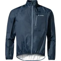 Vaude Drop Iii Jacke
