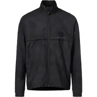 Vaude Bike Loamer Air Takki