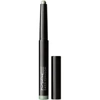 MAC Dazzleshadow Eye Shadow Stick Filthy Martini