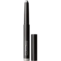 MAC Dazzleshadow Eye Shadow Stick Demure Diamonds