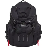 Oakley Apparel Bathroom Sink Rc Reppu