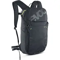 Evoc Ride Hydratioreppu 8l
