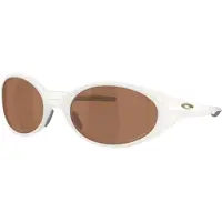 Oakley Eyejacket Redux Polarisoidut Aurinkolasit