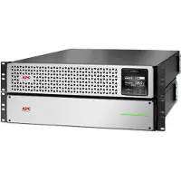 APC UPS Smart-UPS SRT 1000VA (SRTL1000RM4UXLI-NC).