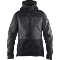 Fjällräven keb jacket m