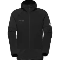 Mammut Massone Ml Takki