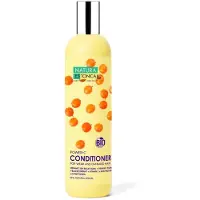 Raw Organic Natura Estonica Power-C hoitoaine, 400ml