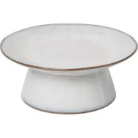 Broste Copenhagen Nordic Sand -kakkulautanen Ø14,5 cm