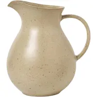 Broste Copenhagen Jenna kannu 1,95 litraa